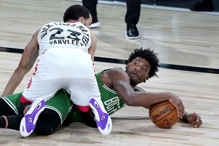Boston Celtics 2021 Nba Schedule Boston Celtics 2021 Nba Schedule