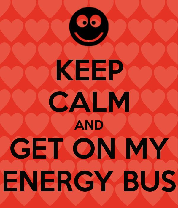 60 Best The Energy Bus Images On Pinterest Energy Bus School Fascinating The Energy Bus Quotes 60 Best The Energy Bus Images On Pinterest Energy Bus School Fascinating The Energy Bus Quotes