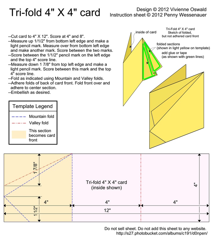 839 best Templates and Tutorials images on Pinterest Cards, Card - sell sheet template 839 best Templates and Tutorials images on Pinterest Cards, Card - sell sheet template