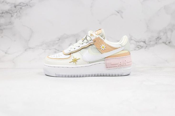 Nike Air Force 1 Shadow - Desert v2 – Importafy-shop Nike Air Force 1 Shadow - Desert v2 – Importafy-shop