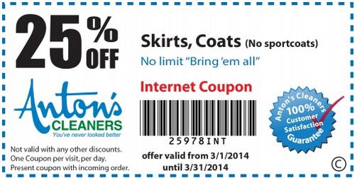 Pin on Coupons, Deals, Discounts and Freebies Pin on Coupons, Deals, Discounts and Freebies