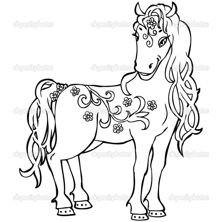 227 best coloring book pages images on pinterest | coloring books ... - Pictures Horses Coloring Pages 227 best coloring book pages images on pinterest | coloring books ... - Pictures Horses Coloring Pages