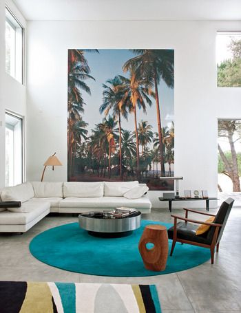 46 best palm tree print images on pinterest | palm tree print 46 best palm tree print images on pinterest | palm tree print