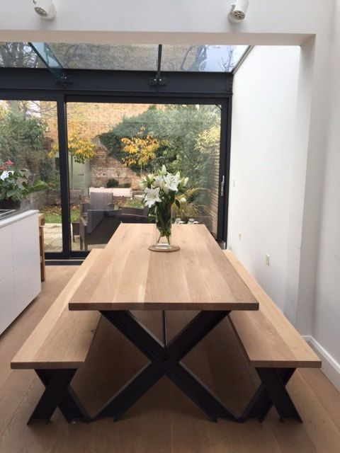 best 25+ oak dining table ideas on pinterest | round oak dining best 25+ oak dining table ideas on pinterest | round oak dining
