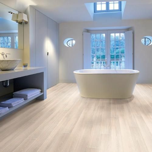 Bathroom Floor Laminate Bathroom Floor Laminate