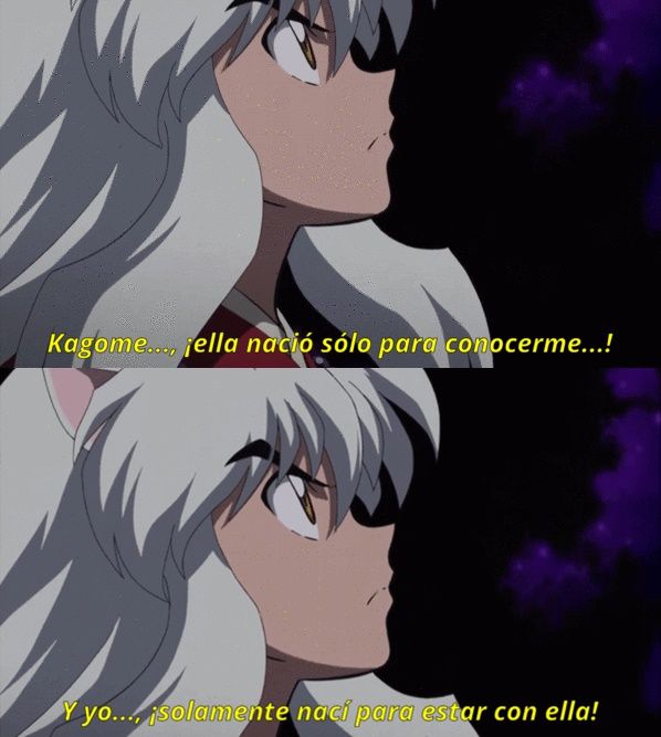 inuyasha-lesbian-secen