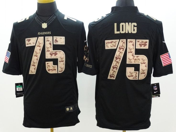 الم الظهر 2014 Hot Sale NFL Nike Black Salute To Service Jersey الم الظهر الم الظهر 2014 Hot Sale NFL Nike Black Salute To Service Jersey الم الظهر