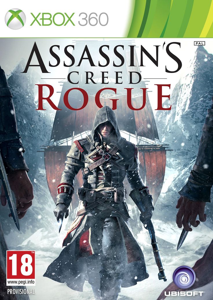 Assassin's creed 4 wal... Part 1 Developer Walkthrough