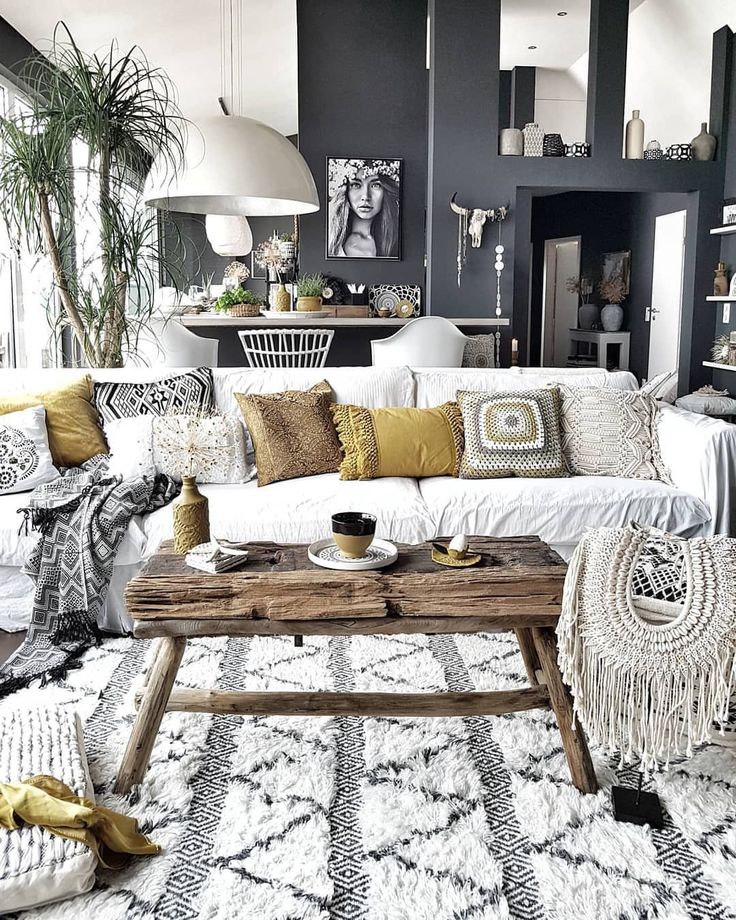 Cheap Hippie Home Decor SalePrice40 in 2020 Home