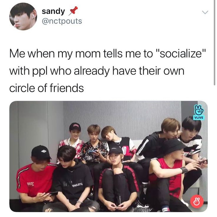 This Is WHY I Can t Socialize Ppl Don t Have Time For Me When They ve what-type-of-headache-do-you-have