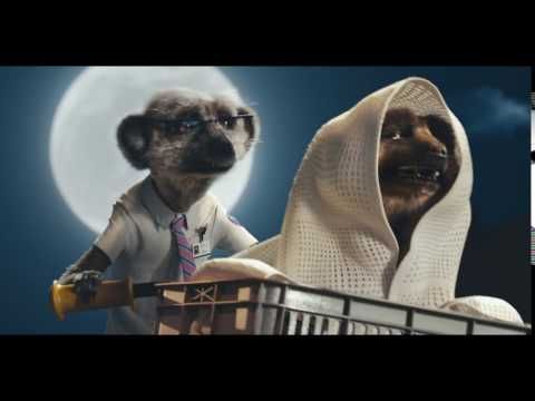 Flat rate payday loans picture 8