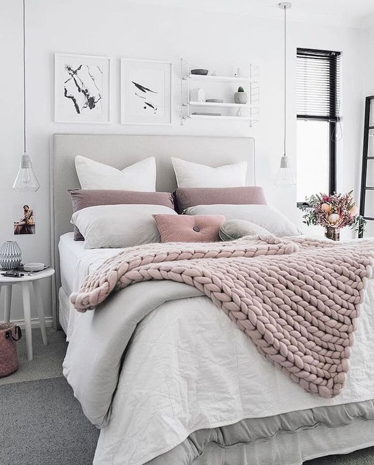 Bedroom Decor Ideas 2017 best 20+ college bedroom decor ideas on pinterest | cheap bedroom Bedroom Decor Ideas 2017 best 20+ college bedroom decor ideas on pinterest | cheap bedroom