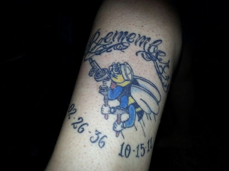 7 best military tattoos images on pinterest army tattoos 7 best military tattoos images on pinterest army tattoos