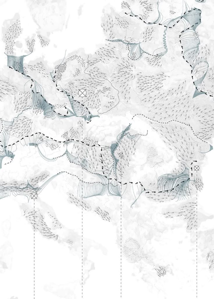 97 best map images on Pinterest Architecture, Cards and Cities - copy blueprint denver land use and transportation plan 97 best map images on Pinterest Architecture, Cards and Cities - copy blueprint denver land use and transportation plan