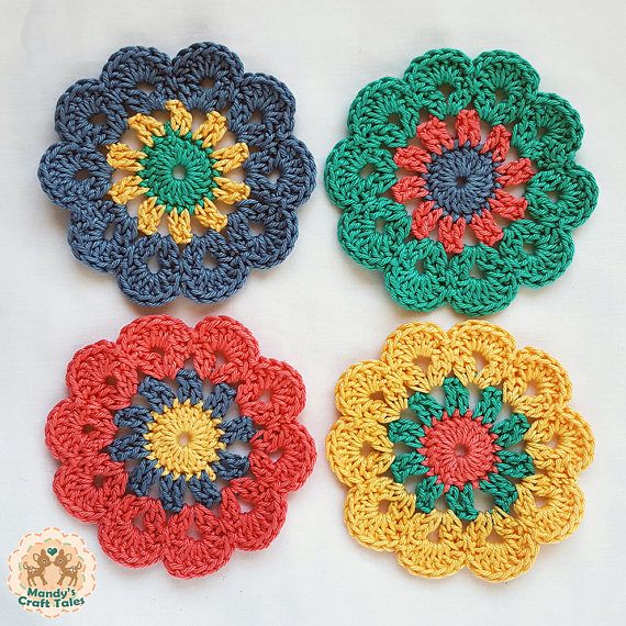12 best mandy's craft tales home decor items images on pinterest 12 best mandy's craft tales home decor items images on pinterest