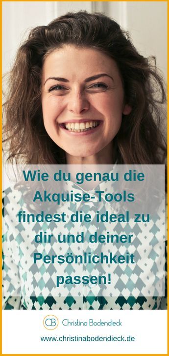 Go Lernen Anleitung Strategien Und Tipps Go Lernen Anleitung Strategien Und Tipps