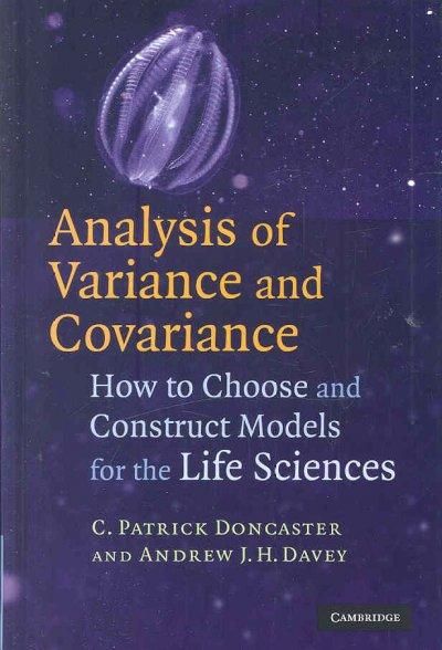The 25+ best Analysis of covariance ideas on Pinterest Gibbs - what is an analysis The 25+ best Analysis of covariance ideas on Pinterest Gibbs - what is an analysis
