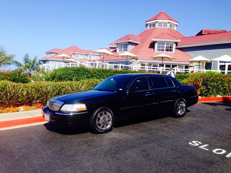 Best Car Service Oc To Lax Best Car Service Oc To Lax