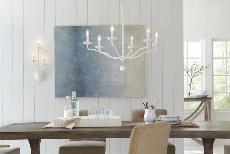 Our Top 10 Transitional Chandeliers Chandelier Lighting Chandelier Lighting, Transitional Light Fixtures Dining Room