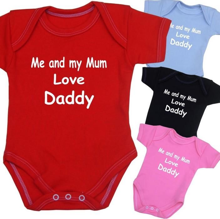 79 Best Baby Clothes Designer Baby Clothes Images By Concierge