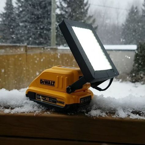 12 best Want it! images on Pinterest Electric power tools - outdoor k amp uuml che selber bauen 12 best Want it! images on Pinterest Electric power tools - outdoor k amp uuml che selber bauen