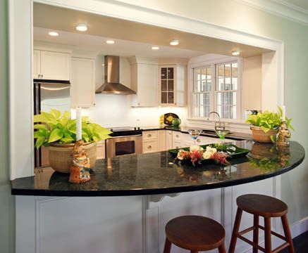 24 best Pass Through Ideas images on Pinterest | Kitchen dining ... 24 best Pass Through Ideas images on Pinterest | Kitchen dining ...