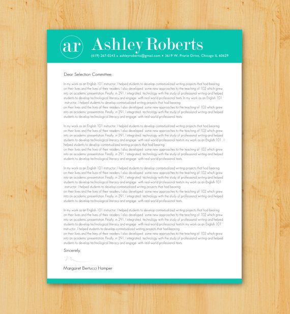 9 best Business cards images on Pinterest Carte de visite