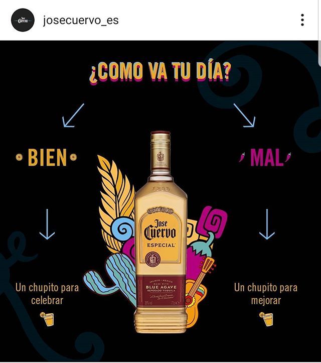 Mis Dieces Josecuervo Es Esta Noche Música Cubos Amigos Y Tequila Wallaby S Creek Labandasonoradetuvida Soy Sauce Bottle Sauce Bottle Kikkoman Soy Sauce