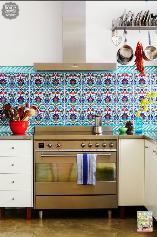 Kitchen Tiles Adelaide best 25+ turkish tiles ideas on pinterest | italian tiles Kitchen Tiles Adelaide best 25+ turkish tiles ideas on pinterest | italian tiles