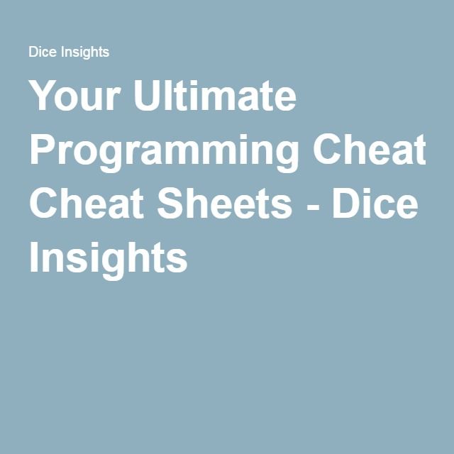 7 best data analyst images on Pinterest Resume, Business analyst - sharepoint business analyst sample resume 7 best data analyst images on Pinterest Resume, Business analyst - sharepoint business analyst sample resume