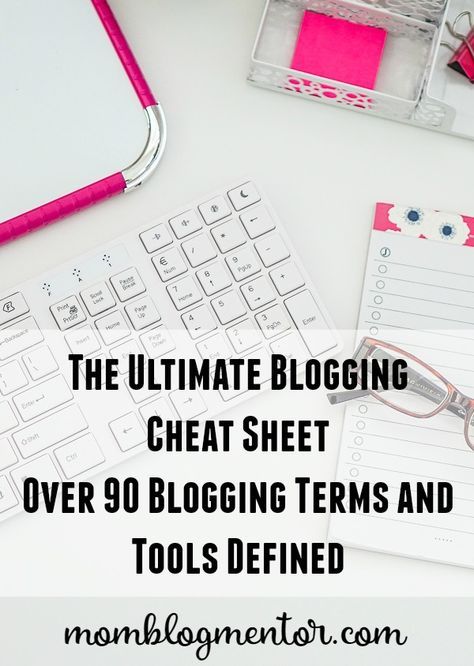 39 best HTML \ CSS images on Pinterest Web development, Cheat - new blueprint css cheat sheet 39 best HTML \ CSS images on Pinterest Web development, Cheat - new blueprint css cheat sheet