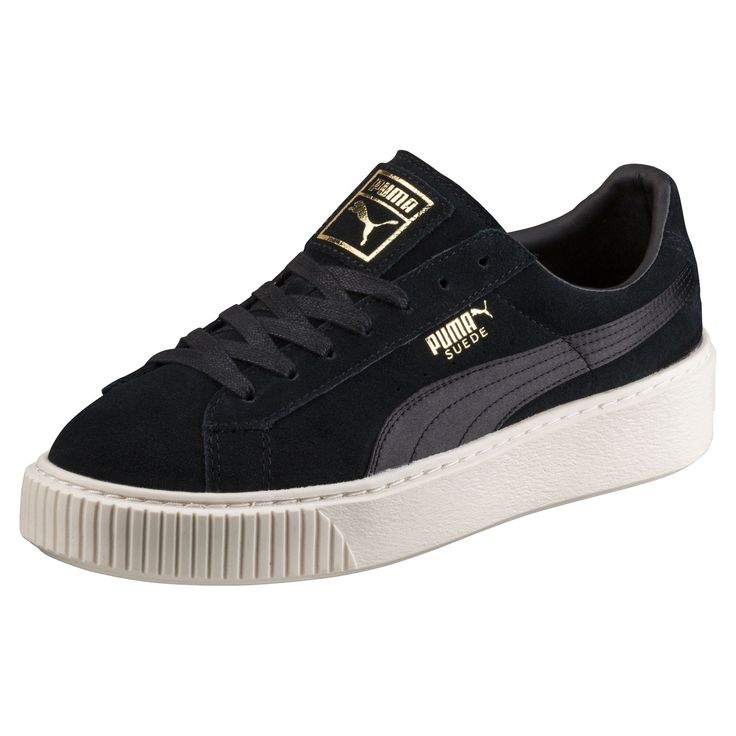 puma suede personnaliser puma suede personnaliser