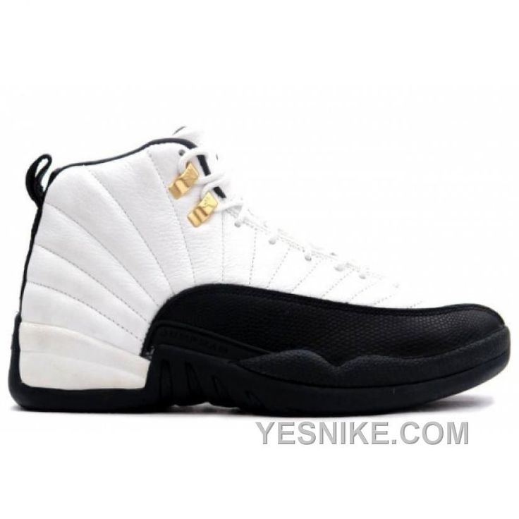 Buy Air Jordan 12 Retro White/Black-Taxi 2013 Men\u0027s Shoe Online from Reliable Air Jordan 12 Retro White/Black-Taxi 2013 Men\u0027s Shoe Online suppliers.