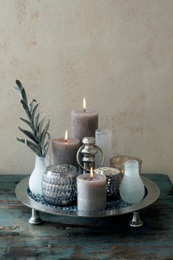 Best 20+ Living room coffee tables ideas on Pinterest | Grey ... Best 20+ Living room coffee tables ideas on Pinterest | Grey ...