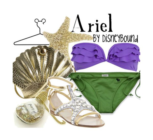 hande erçel swimsuit 274 best fashion sketching images on pinterest fashion hande erçel swimsuit 274 best fashion sketching images on pinterest fashion