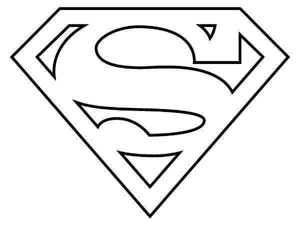 111 best superhero theme images on pinterest coloring 111 best superhero theme images on pinterest coloring