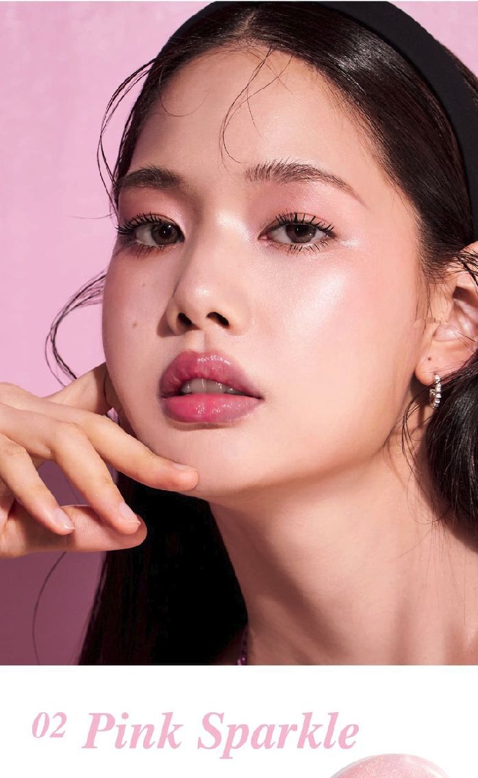 요즘 핫한 립 메이크업 요즘 핫한 립 메이크업 in 2024 | Lip makeup, Makeup, Model