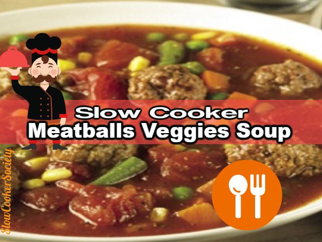 Bill quayle rinaldi pasta recipes Bill quayle rinaldi pasta recipes
