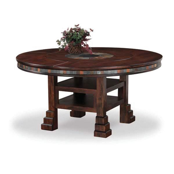dark chocolate wood inch round table 60 dining with extension leaf leaves dark chocolate wood inch round table 60 dining with extension leaf leaves