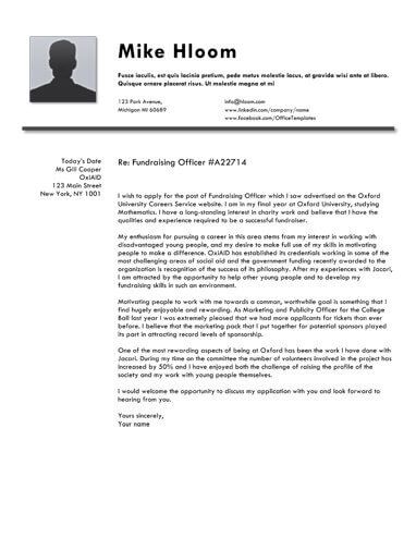 Best 25+ Free cover letter templates ideas on Pinterest Resume - resume and cover letters Best 25+ Free cover letter templates ideas on Pinterest Resume - resume and cover letters