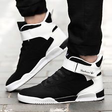 adidas botines hombre adidas botines hombre