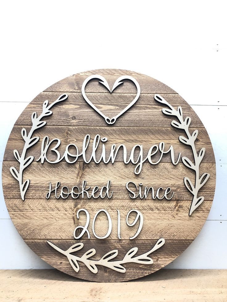 Wedding Picture Gift Personalized Wedding Gift Monogram Dated Wedding Shower Gift Gift Diy Wedding Gifts Personalized Wedding Gifts Wedding Gifts For Bride