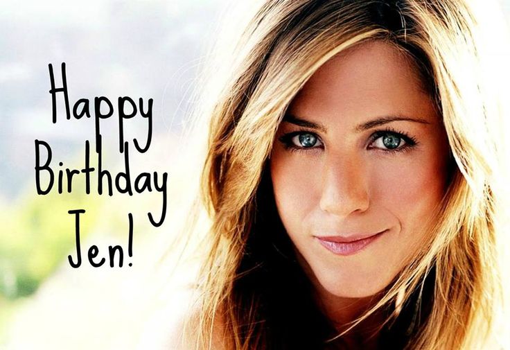Jennifer Aniston born February 11, 1969 (age 49) nudes (54 foto), hacked Boobs, Twitter, legs 2015