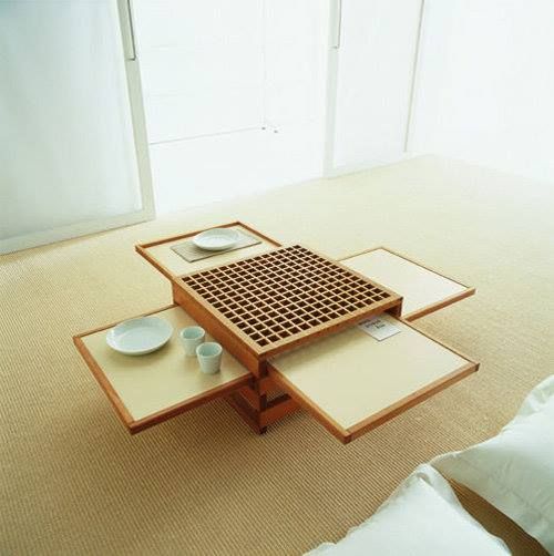 Japanese Dining Set 13 best dining room - 'light, natural and eastern' images on Japanese Dining Set 13 best dining room - 'light, natural and eastern' images on