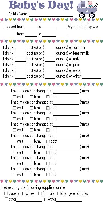 85 best Babysitting images on Pinterest Babysitting flyers - babysitting skills 85 best Babysitting images on Pinterest Babysitting flyers - babysitting skills