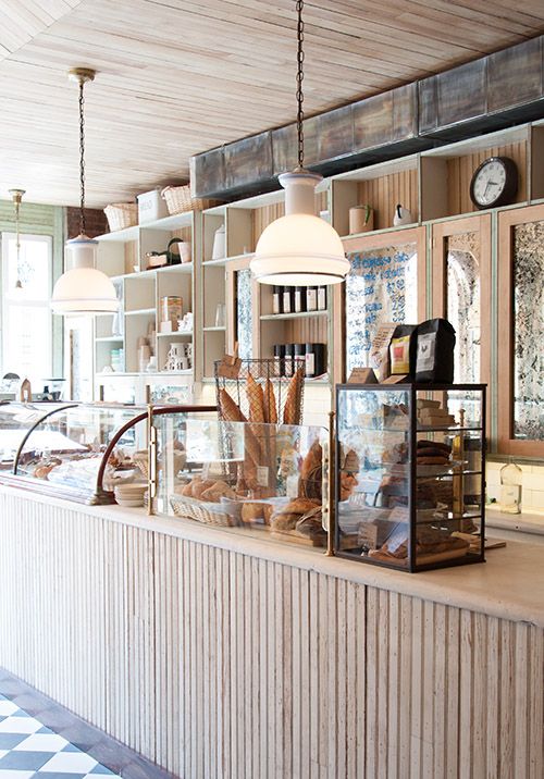 124 best bakery decor ideas images on pinterest 124 best bakery decor ideas images on pinterest