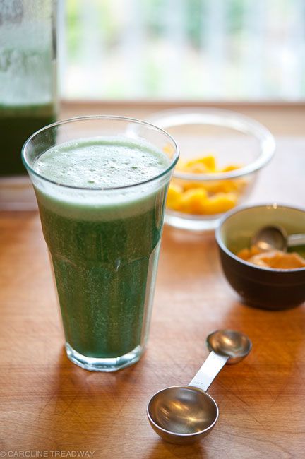 Best Pre Workout Drinks For Runners Best Pre Workout Drinks For Runners