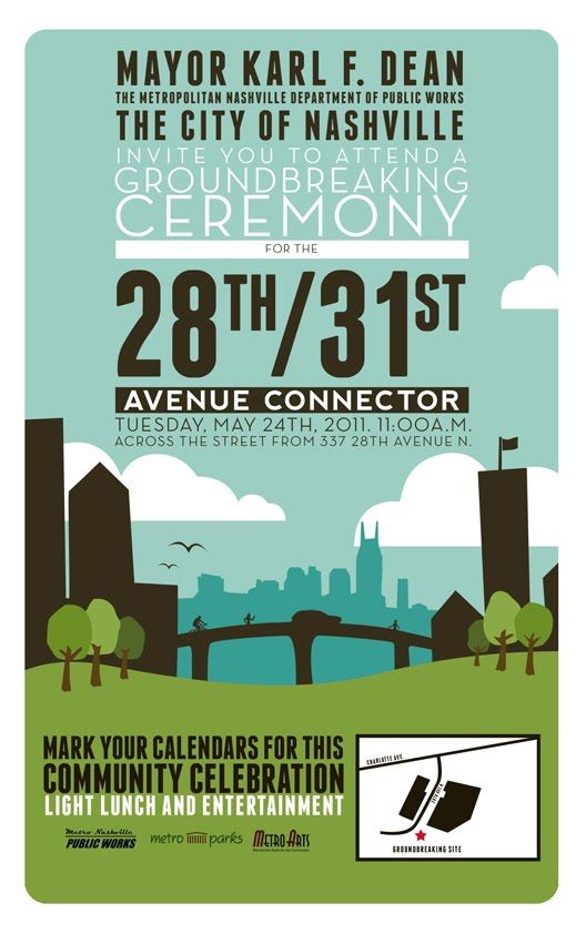 10 best groundbreaking images on pinterest event ideas invitation groundbreaking invitation template