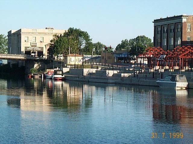 smoke on the water tonawanda ny smoke on the water tonawanda ny