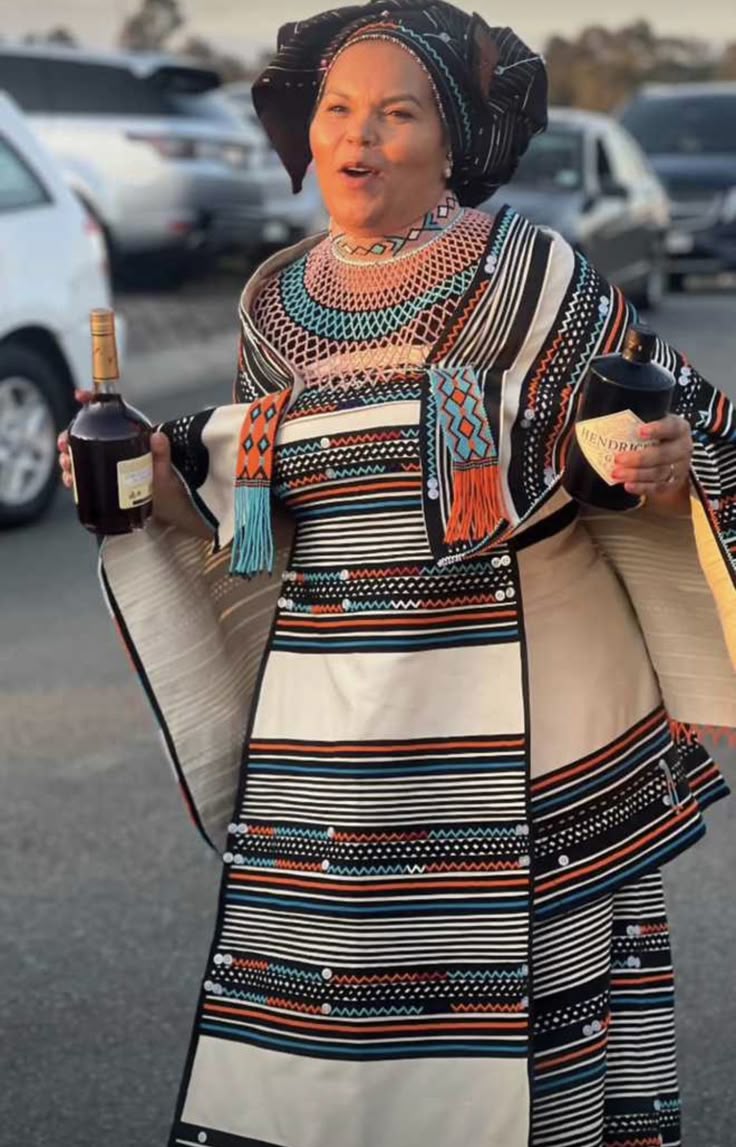 Zulu Traditional Attire South African Traditional Dresses Traditional zulu-traditional-attire-south-african-traditional-dresses-traditional